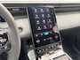 Citroën C5 Aircross Business Comfort Range 74 kWh | TREKHAAK | SCHUIF/KANTELDAK | MASSAGE+KOELING IN STOELEN | 360 CAMERA | NAVI | CARPLAY |