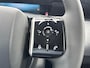 Citroën C5 Aircross Business Comfort Range 74 kWh | TREKHAAK | SCHUIF/KANTELDAK | MASSAGE+KOELING IN STOELEN | 360 CAMERA | NAVI | CARPLAY |