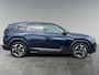 Citroën C5 Aircross Business Comfort Range 74 kWh | TREKHAAK | SCHUIF/KANTELDAK | MASSAGE+KOELING IN STOELEN | 360 CAMERA | NAVI | CARPLAY |