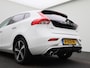 Volvo V40 2.0 D3 Polar+ Sport AUTOMAAT | PANORAMADAK | TREKHAAK | R-DESIGN | NAVIGATIE | CRUISE | CLIMA | STOELVERWARMING | 12 MAANDEN BOVAG GARANTIE |