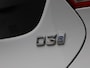 Volvo V40 2.0 D3 Polar+ Sport AUTOMAAT | PANORAMADAK | TREKHAAK | R-DESIGN | NAVIGATIE | CRUISE | CLIMA | STOELVERWARMING | 12 MAANDEN BOVAG GARANTIE |