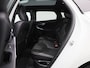 Volvo V40 2.0 D3 Polar+ Sport AUTOMAAT | PANORAMADAK | TREKHAAK | R-DESIGN | NAVIGATIE | CRUISE | CLIMA | STOELVERWARMING | 12 MAANDEN BOVAG GARANTIE |