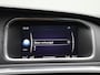 Volvo V40 2.0 D3 Polar+ Sport AUTOMAAT | PANORAMADAK | TREKHAAK | R-DESIGN | NAVIGATIE | CRUISE | CLIMA | STOELVERWARMING | 12 MAANDEN BOVAG GARANTIE |