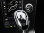 Volvo V40 2.0 D3 Polar+ Sport AUTOMAAT | PANORAMADAK | TREKHAAK | R-DESIGN | NAVIGATIE | CRUISE | CLIMA | STOELVERWARMING | 12 MAANDEN BOVAG GARANTIE |