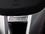 Volvo V40 2.0 D3 Polar+ Sport AUTOMAAT | PANORAMADAK | TREKHAAK | R-DESIGN | NAVIGATIE | CRUISE | CLIMA | STOELVERWARMING | 12 MAANDEN BOVAG GARANTIE |
