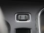 Volvo V40 2.0 D3 Polar+ Sport AUTOMAAT | PANORAMADAK | TREKHAAK | R-DESIGN | NAVIGATIE | CRUISE | CLIMA | STOELVERWARMING | 12 MAANDEN BOVAG GARANTIE |