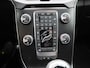 Volvo V40 2.0 D3 Polar+ Sport AUTOMAAT | PANORAMADAK | TREKHAAK | R-DESIGN | NAVIGATIE | CRUISE | CLIMA | STOELVERWARMING | 12 MAANDEN BOVAG GARANTIE |