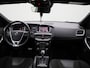 Volvo V40 2.0 D3 Polar+ Sport AUTOMAAT | PANORAMADAK | TREKHAAK | R-DESIGN | NAVIGATIE | CRUISE | CLIMA | STOELVERWARMING | 12 MAANDEN BOVAG GARANTIE |