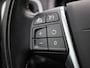 Volvo V40 2.0 D3 Polar+ Sport AUTOMAAT | PANORAMADAK | TREKHAAK | R-DESIGN | NAVIGATIE | CRUISE | CLIMA | STOELVERWARMING | 12 MAANDEN BOVAG GARANTIE |