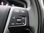 Volvo V40 2.0 D3 Polar+ Sport AUTOMAAT | PANORAMADAK | TREKHAAK | R-DESIGN | NAVIGATIE | CRUISE | CLIMA | STOELVERWARMING | 12 MAANDEN BOVAG GARANTIE |