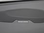 Volvo V40 2.0 D3 Polar+ Sport AUTOMAAT | PANORAMADAK | TREKHAAK | R-DESIGN | NAVIGATIE | CRUISE | CLIMA | STOELVERWARMING | 12 MAANDEN BOVAG GARANTIE |
