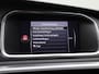 Volvo V40 2.0 D3 Polar+ Sport AUTOMAAT | PANORAMADAK | TREKHAAK | R-DESIGN | NAVIGATIE | CRUISE | CLIMA | STOELVERWARMING | 12 MAANDEN BOVAG GARANTIE |