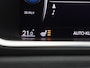 Volvo V40 2.0 D3 Polar+ Sport AUTOMAAT | PANORAMADAK | TREKHAAK | R-DESIGN | NAVIGATIE | CRUISE | CLIMA | STOELVERWARMING | 12 MAANDEN BOVAG GARANTIE |