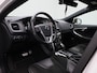 Volvo V40 2.0 D3 Polar+ Sport AUTOMAAT | PANORAMADAK | TREKHAAK | R-DESIGN | NAVIGATIE | CRUISE | CLIMA | STOELVERWARMING | 12 MAANDEN BOVAG GARANTIE |