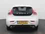 Volvo V40 2.0 D3 Polar+ Sport AUTOMAAT | PANORAMADAK | TREKHAAK | R-DESIGN | NAVIGATIE | CRUISE | CLIMA | STOELVERWARMING | 12 MAANDEN BOVAG GARANTIE |