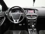 Volvo V40 2.0 D3 Polar+ Sport AUTOMAAT | PANORAMADAK | TREKHAAK | R-DESIGN | NAVIGATIE | CRUISE | CLIMA | STOELVERWARMING | 12 MAANDEN BOVAG GARANTIE |