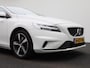 Volvo V40 2.0 D3 Polar+ Sport AUTOMAAT | PANORAMADAK | TREKHAAK | R-DESIGN | NAVIGATIE | CRUISE | CLIMA | STOELVERWARMING | 12 MAANDEN BOVAG GARANTIE |