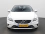 Volvo V40 2.0 D3 Polar+ Sport AUTOMAAT | PANORAMADAK | TREKHAAK | R-DESIGN | NAVIGATIE | CRUISE | CLIMA | STOELVERWARMING | 12 MAANDEN BOVAG GARANTIE |