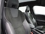 Volvo V40 2.0 D3 Polar+ Sport AUTOMAAT | PANORAMADAK | TREKHAAK | R-DESIGN | NAVIGATIE | CRUISE | CLIMA | STOELVERWARMING | 12 MAANDEN BOVAG GARANTIE |