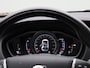Volvo V40 2.0 D3 Polar+ Sport AUTOMAAT | PANORAMADAK | TREKHAAK | R-DESIGN | NAVIGATIE | CRUISE | CLIMA | STOELVERWARMING | 12 MAANDEN BOVAG GARANTIE |