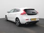 Volvo V40 2.0 D3 Polar+ Sport AUTOMAAT | PANORAMADAK | TREKHAAK | R-DESIGN | NAVIGATIE | CRUISE | CLIMA | STOELVERWARMING | 12 MAANDEN BOVAG GARANTIE |