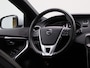 Volvo V40 2.0 D3 Polar+ Sport AUTOMAAT | PANORAMADAK | TREKHAAK | R-DESIGN | NAVIGATIE | CRUISE | CLIMA | STOELVERWARMING | 12 MAANDEN BOVAG GARANTIE |