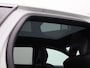 Volvo V40 2.0 D3 Polar+ Sport AUTOMAAT | PANORAMADAK | TREKHAAK | R-DESIGN | NAVIGATIE | CRUISE | CLIMA | STOELVERWARMING | 12 MAANDEN BOVAG GARANTIE |