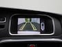 Volvo V40 2.0 D3 Polar+ Sport AUTOMAAT | PANORAMADAK | TREKHAAK | R-DESIGN | NAVIGATIE | CRUISE | CLIMA | STOELVERWARMING | 12 MAANDEN BOVAG GARANTIE |