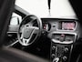 Volvo V40 2.0 D3 Polar+ Sport AUTOMAAT | PANORAMADAK | TREKHAAK | R-DESIGN | NAVIGATIE | CRUISE | CLIMA | STOELVERWARMING | 12 MAANDEN BOVAG GARANTIE |