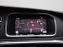 Volvo V40 2.0 D3 Polar+ Sport AUTOMAAT | PANORAMADAK | TREKHAAK | R-DESIGN | NAVIGATIE | CRUISE | CLIMA | STOELVERWARMING | 12 MAANDEN BOVAG GARANTIE |