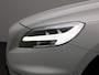 Volvo V40 2.0 D3 Polar+ Sport AUTOMAAT | PANORAMADAK | TREKHAAK | R-DESIGN | NAVIGATIE | CRUISE | CLIMA | STOELVERWARMING | 12 MAANDEN BOVAG GARANTIE |