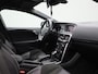 Volvo V40 2.0 D3 Polar+ Sport AUTOMAAT | PANORAMADAK | TREKHAAK | R-DESIGN | NAVIGATIE | CRUISE | CLIMA | STOELVERWARMING | 12 MAANDEN BOVAG GARANTIE |