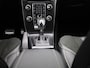 Volvo V40 2.0 D3 Polar+ Sport AUTOMAAT | PANORAMADAK | TREKHAAK | R-DESIGN | NAVIGATIE | CRUISE | CLIMA | STOELVERWARMING | 12 MAANDEN BOVAG GARANTIE |