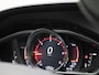 Volvo V40 2.0 D3 Polar+ Sport AUTOMAAT | PANORAMADAK | TREKHAAK | R-DESIGN | NAVIGATIE | CRUISE | CLIMA | STOELVERWARMING | 12 MAANDEN BOVAG GARANTIE |
