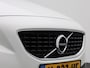 Volvo V40 2.0 D3 Polar+ Sport AUTOMAAT | PANORAMADAK | TREKHAAK | R-DESIGN | NAVIGATIE | CRUISE | CLIMA | STOELVERWARMING | 12 MAANDEN BOVAG GARANTIE |
