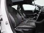 Volvo V40 2.0 D3 Polar+ Sport AUTOMAAT | PANORAMADAK | TREKHAAK | R-DESIGN | NAVIGATIE | CRUISE | CLIMA | STOELVERWARMING | 12 MAANDEN BOVAG GARANTIE |
