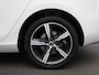 Volvo V40 2.0 D3 Polar+ Sport AUTOMAAT | PANORAMADAK | TREKHAAK | R-DESIGN | NAVIGATIE | CRUISE | CLIMA | STOELVERWARMING | 12 MAANDEN BOVAG GARANTIE |