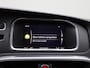 Volvo V40 2.0 D3 Polar+ Sport AUTOMAAT | PANORAMADAK | TREKHAAK | R-DESIGN | NAVIGATIE | CRUISE | CLIMA | STOELVERWARMING | 12 MAANDEN BOVAG GARANTIE |