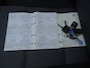 Volkswagen Golf Cabriolet 2.0 Trendline 117DKM NAP/BBS/APK