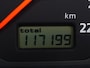 Volkswagen Golf Cabriolet 2.0 Trendline 117DKM NAP/BBS/APK