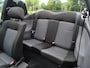 Volkswagen Golf Cabriolet 2.0 Trendline 117DKM NAP/BBS/APK