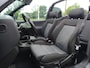 Volkswagen Golf Cabriolet 2.0 Trendline 117DKM NAP/BBS/APK