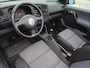 Volkswagen Golf Cabriolet 2.0 Trendline 117DKM NAP/BBS/APK