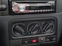 Volkswagen Golf Cabriolet 2.0 Trendline 117DKM NAP/BBS/APK