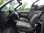 Volkswagen Golf Cabriolet 2.0 Trendline 117DKM NAP/BBS/APK
