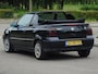 Volkswagen Golf Cabriolet 2.0 Trendline 117DKM NAP/BBS/APK