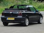 Volkswagen Golf Cabriolet 2.0 Trendline 117DKM NAP/BBS/APK