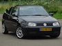 Volkswagen Golf Cabriolet 2.0 Trendline 117DKM NAP/BBS/APK