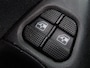 Volkswagen Golf Cabriolet 2.0 Trendline 117DKM NAP/BBS/APK