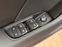 Audi A3 Sportback 1.4 TFSI CoD Ambiente Pro Line plus|2e Eign|